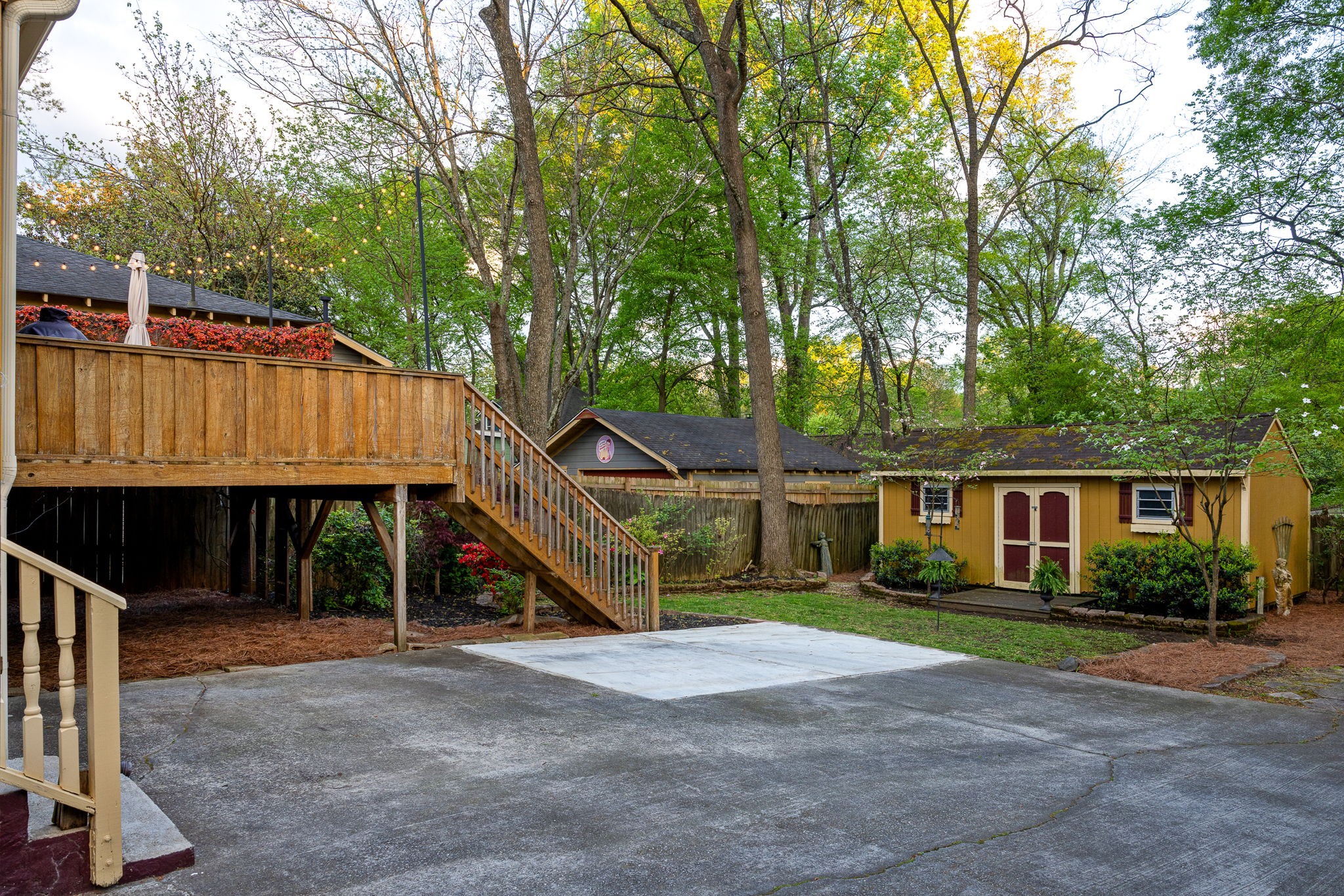 20240403_661glenwood_mincey089