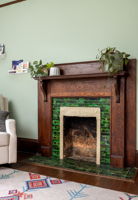 20240403_661glenwood_mincey010