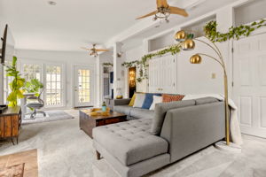 20240403_661glenwood_mincey050