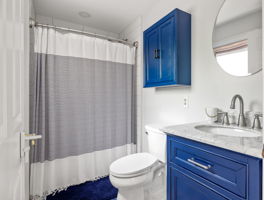 20240403_661glenwood_mincey056