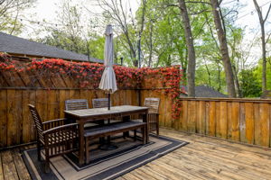 20240403_661glenwood_mincey057