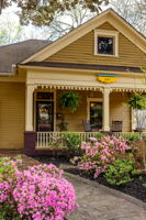 20240403_661glenwood_mincey068