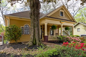 20240403_661glenwood_mincey070