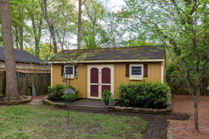 20240403_661glenwood_mincey077