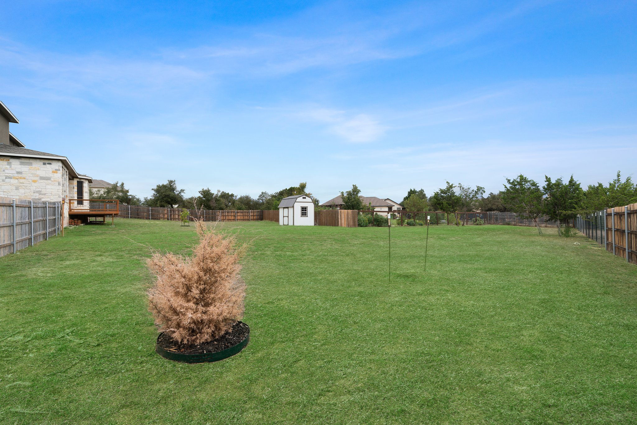  Photo 43