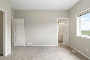  Photo 37