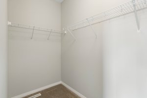  Photo 39