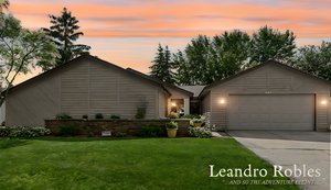 7D6F4A8F-AFFF-4C1B-BA2E-4B6AF976D03D-Edit-2 day to dusk.jpeg