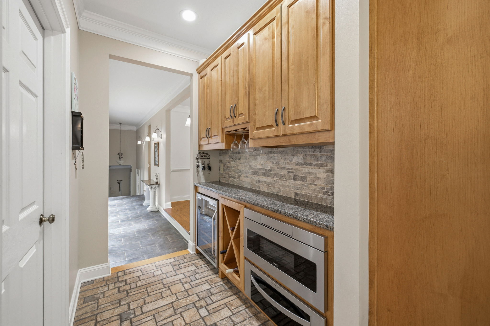Image-14