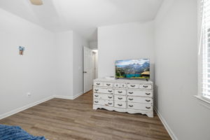 Image-42