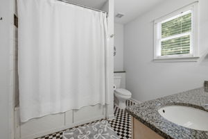Image-44