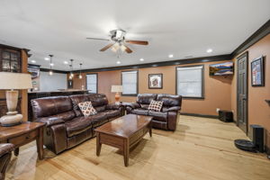 Image-48