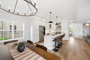  Photo 58
