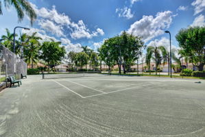  Photo 93