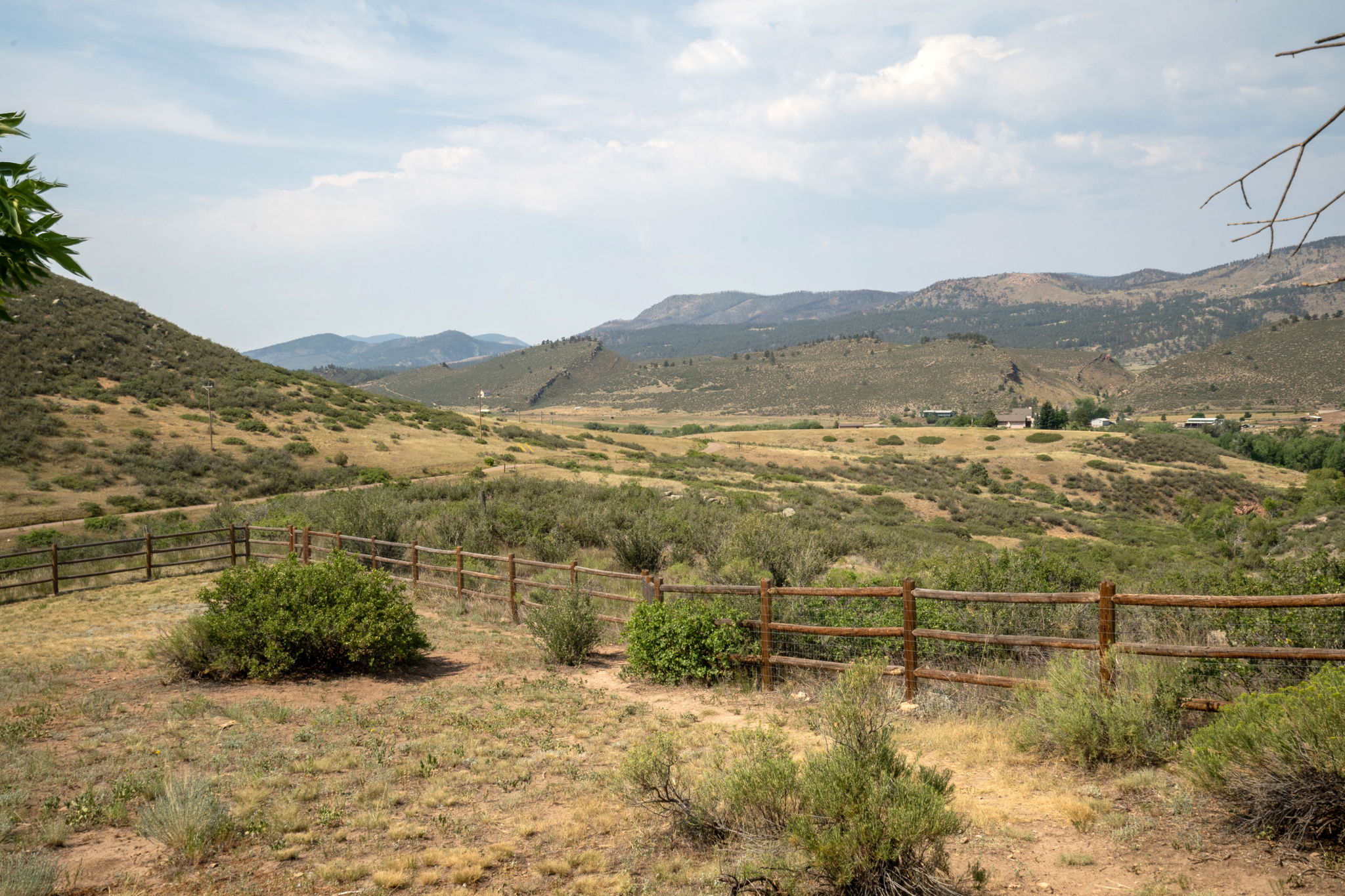  Photo 43