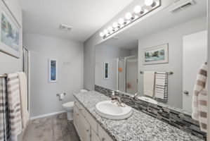  Photo 23