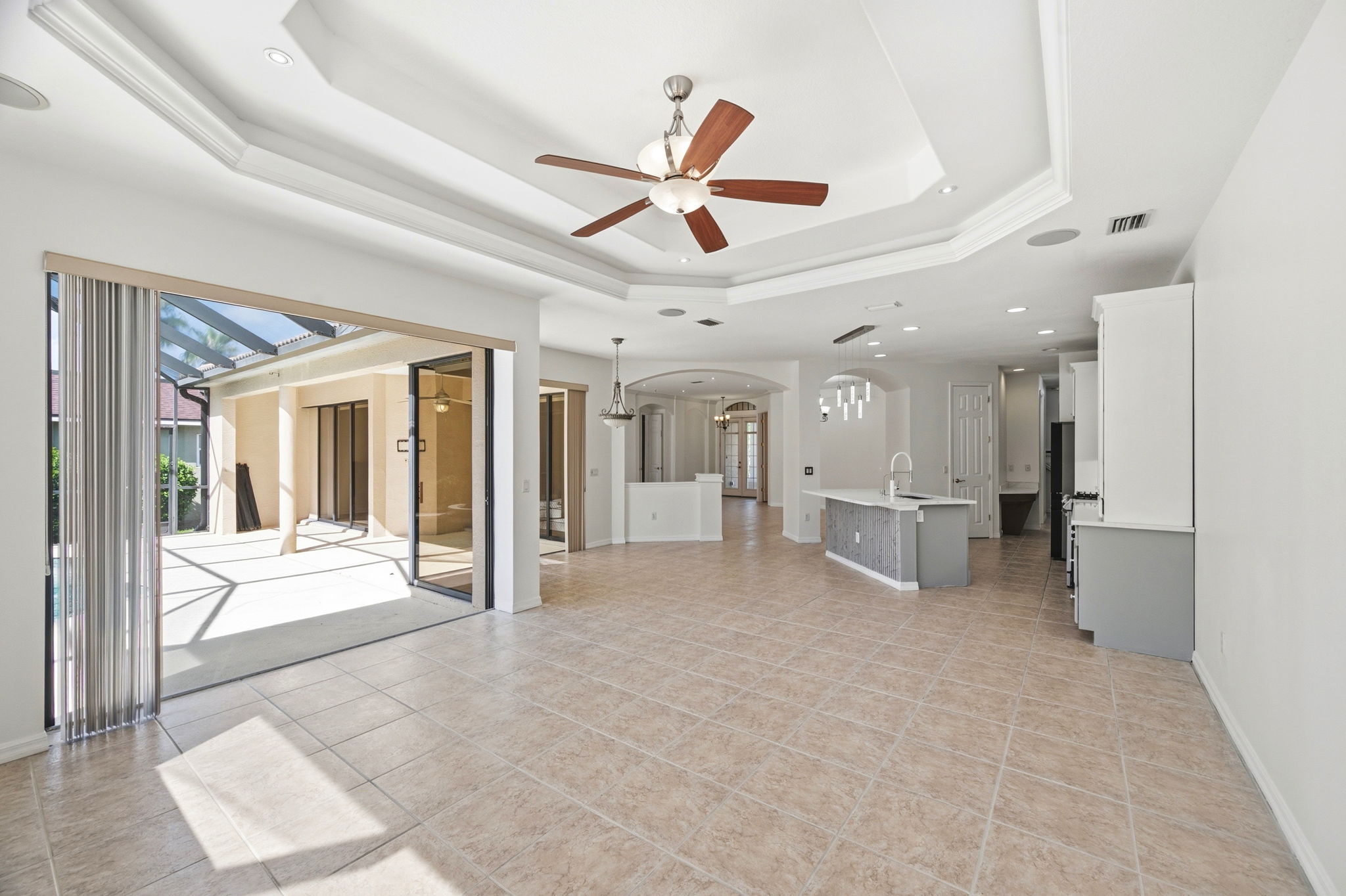 Interiors (23)