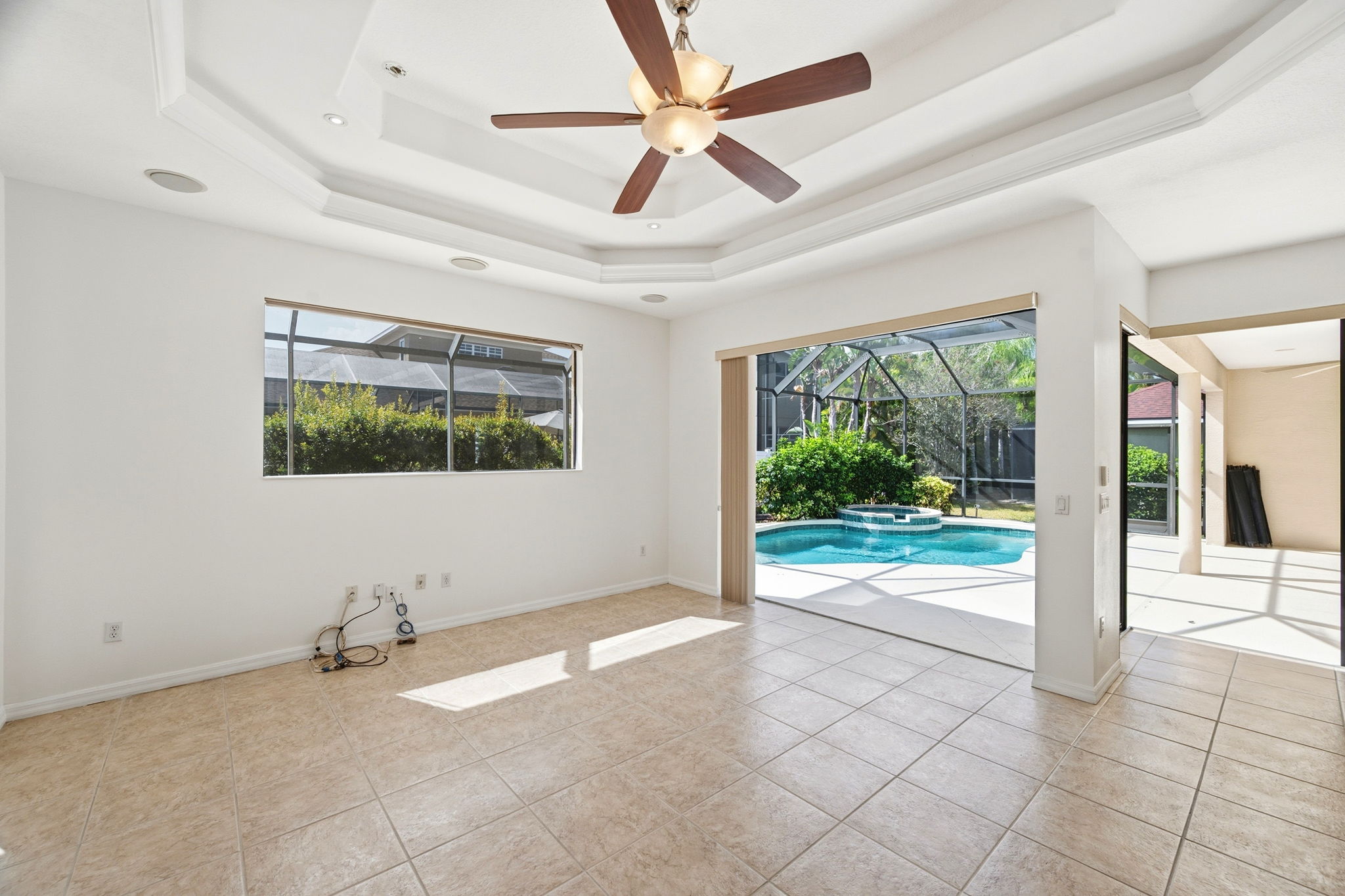 Interiors (24)