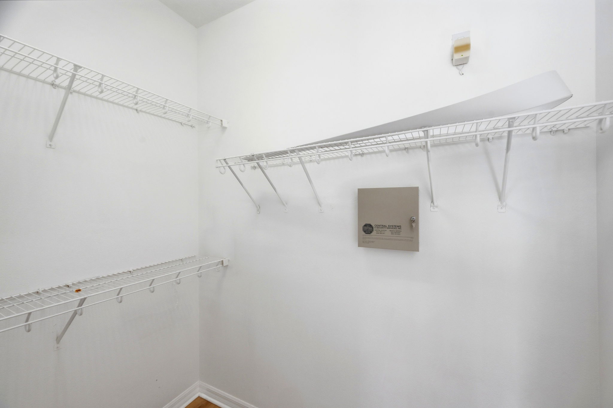 Interiors (29)