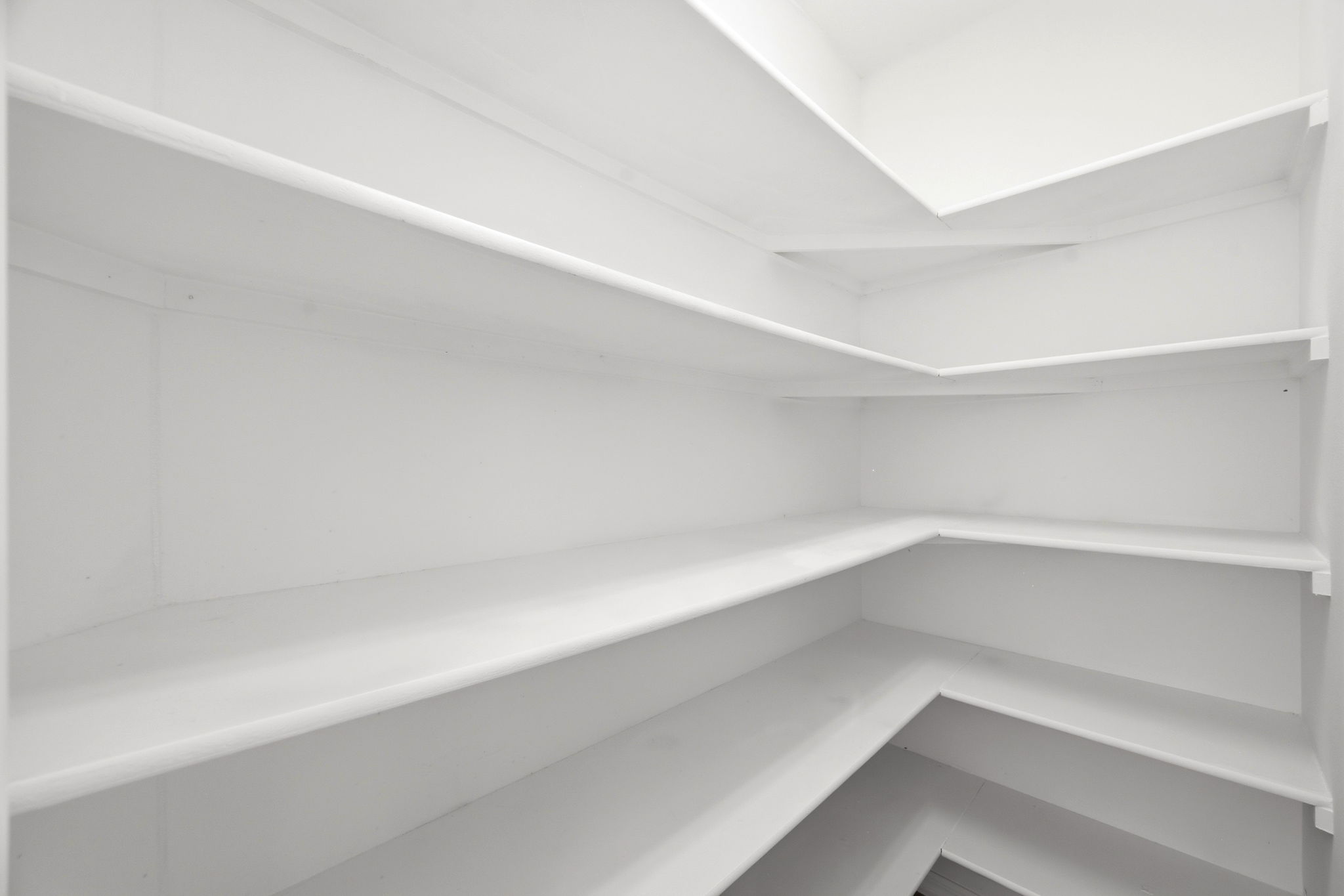 Interiors (42)