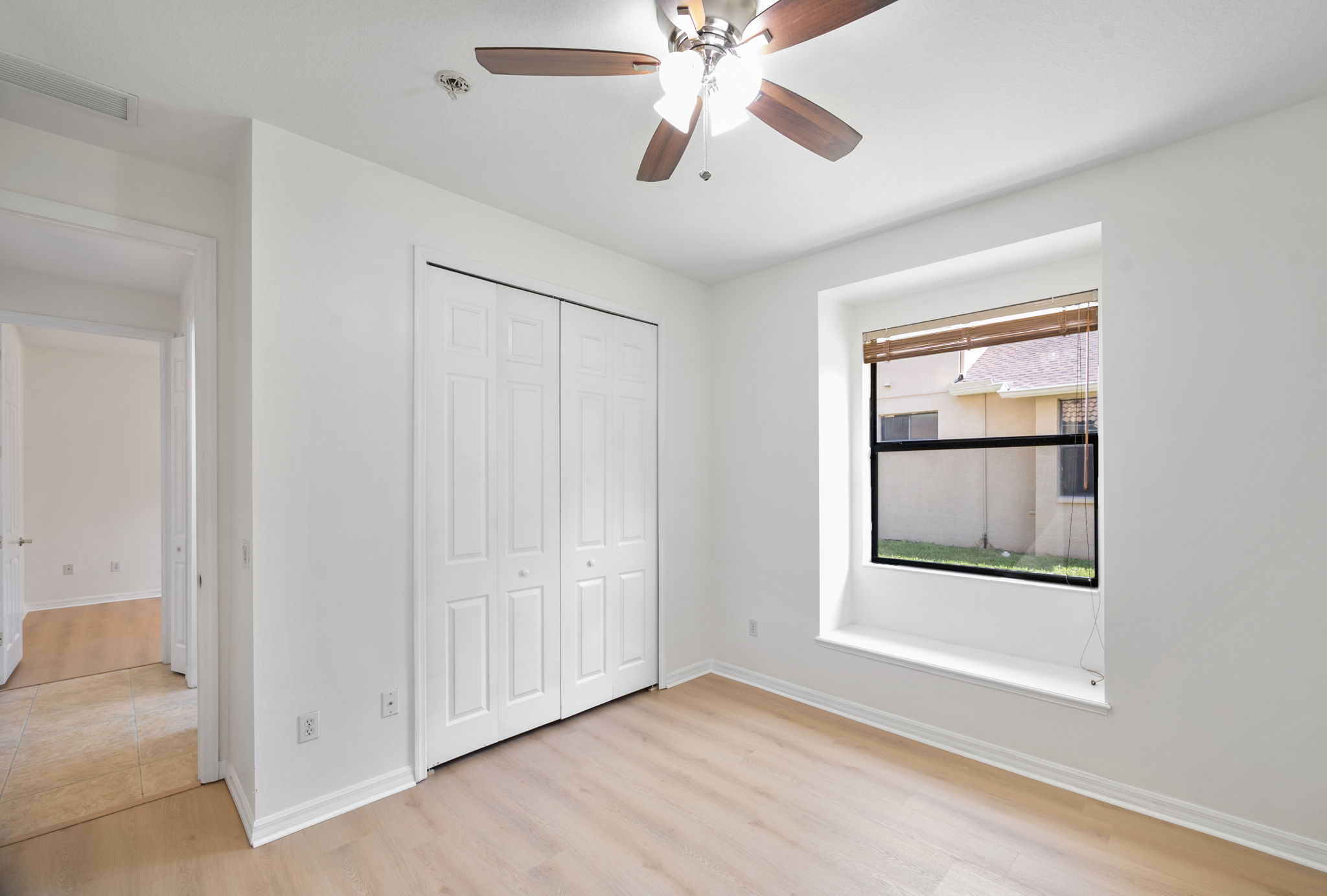 Interiors (47)
