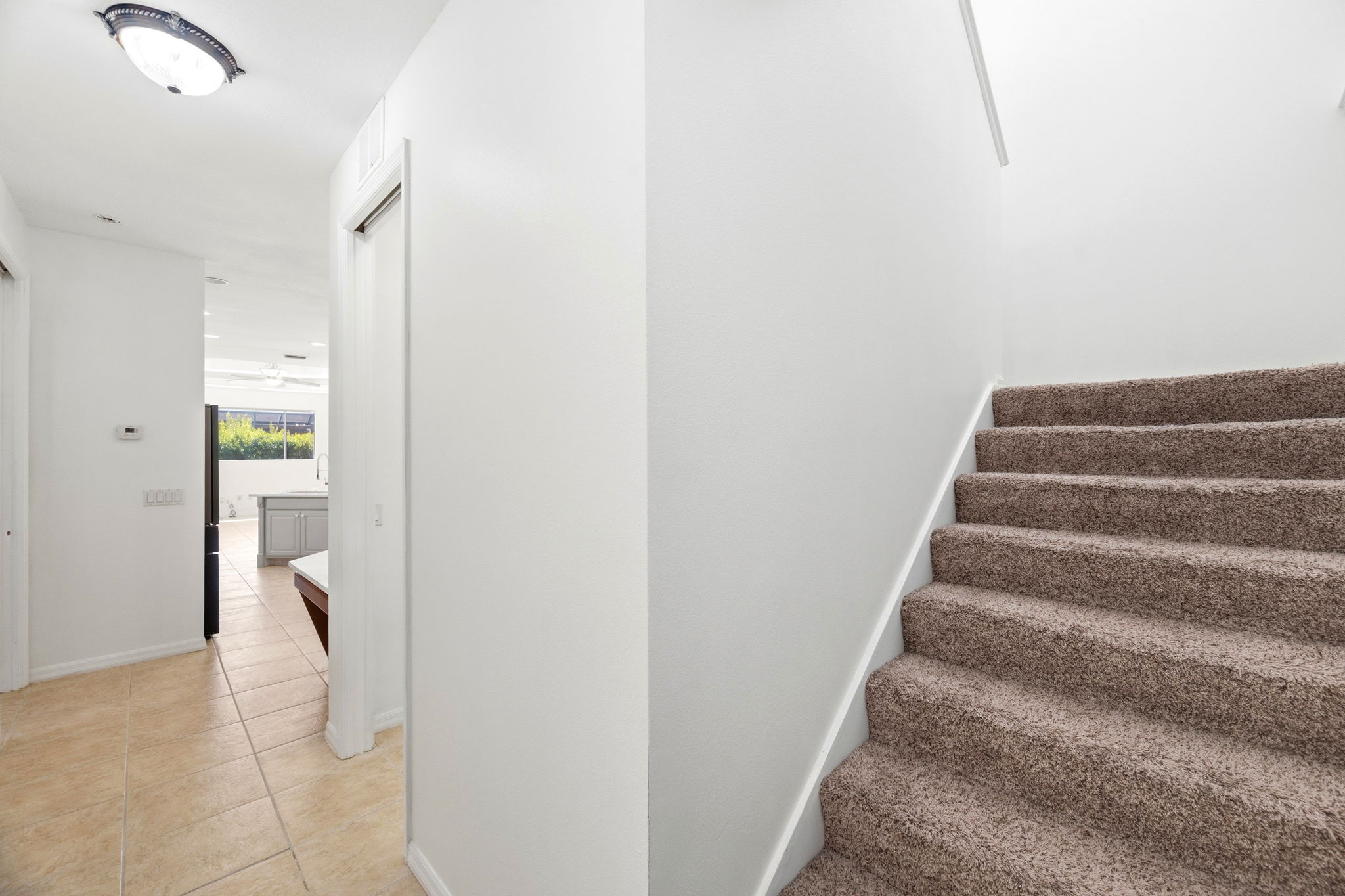 Interiors (56)