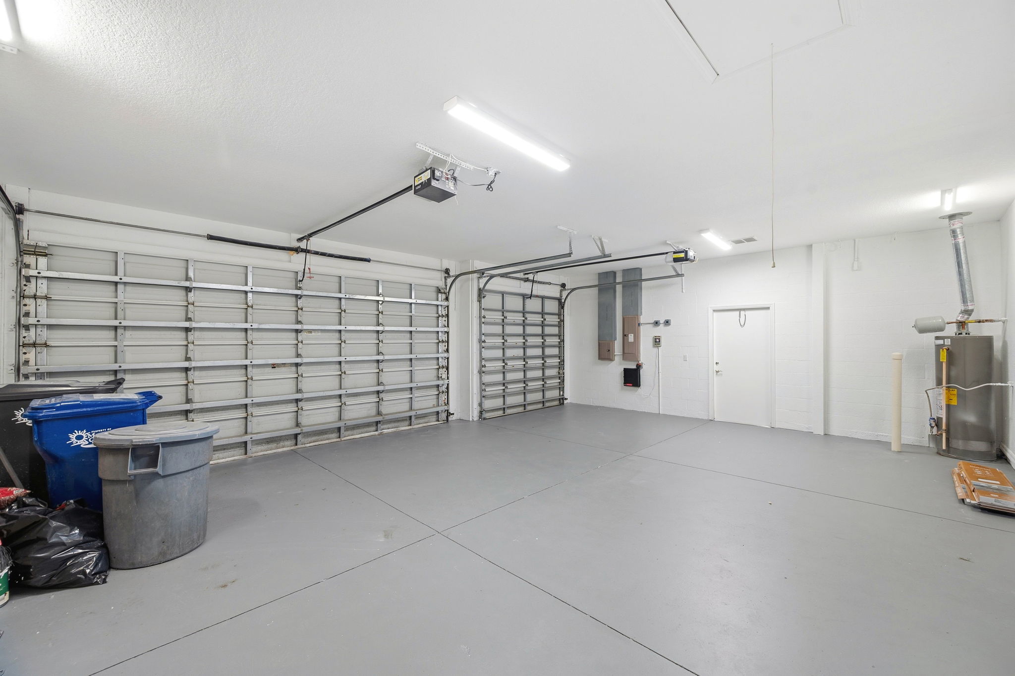Interiors (63)