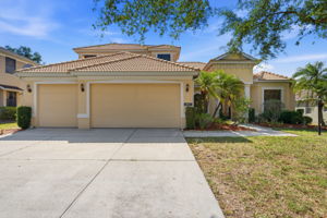 Front Exteriors (3)