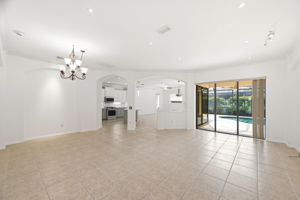 Interiors (1)