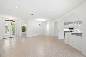 Interiors (4)