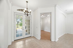 Interiors (5)