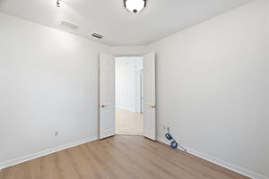 Interiors (8)