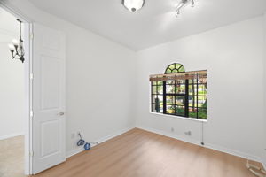 Interiors (9)