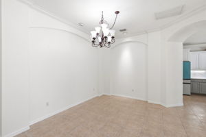 Interiors (11)