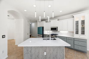 Interiors (19)
