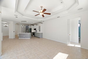 Interiors (22)