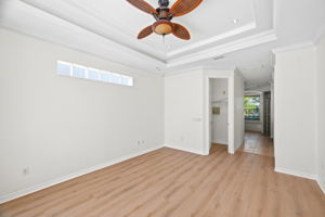 Interiors (28)