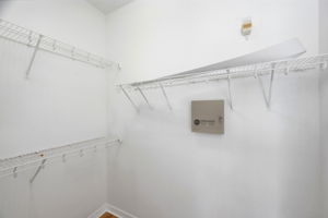 Interiors (29)