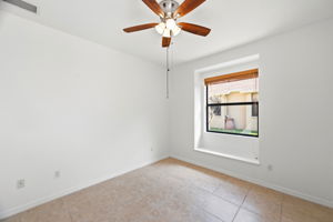Interiors (36)