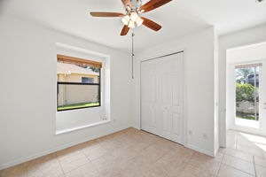 Interiors (37)