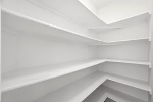 Interiors (42)