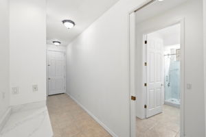 Interiors (43)