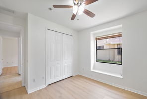 Interiors (47)