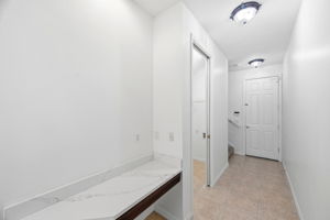 Interiors (54)