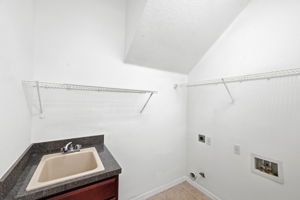 Interiors (55)