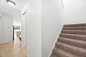 Interiors (56)
