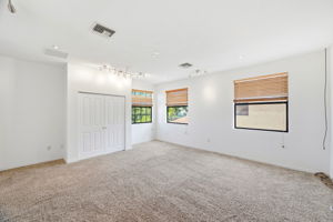 Interiors (60)