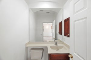 Interiors (61)