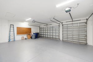 Interiors (62)