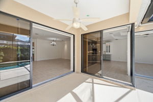 Rear Exteriors (1)